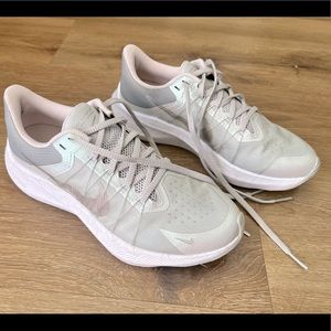 Nike Zoom Winflow